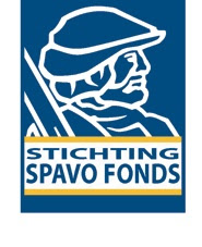 Stichting SPAVO Fonds